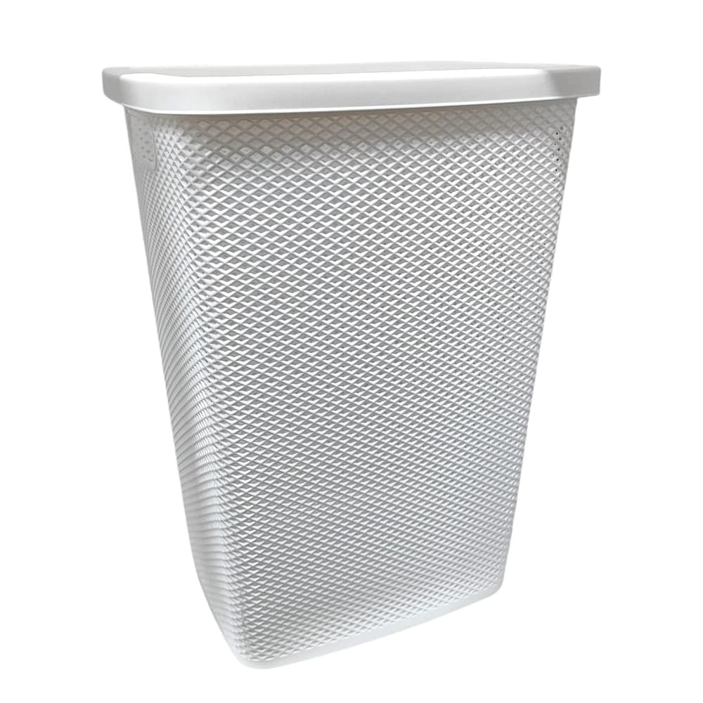 Cesto-de-Roupa-Linea-40L-Paramount-branco