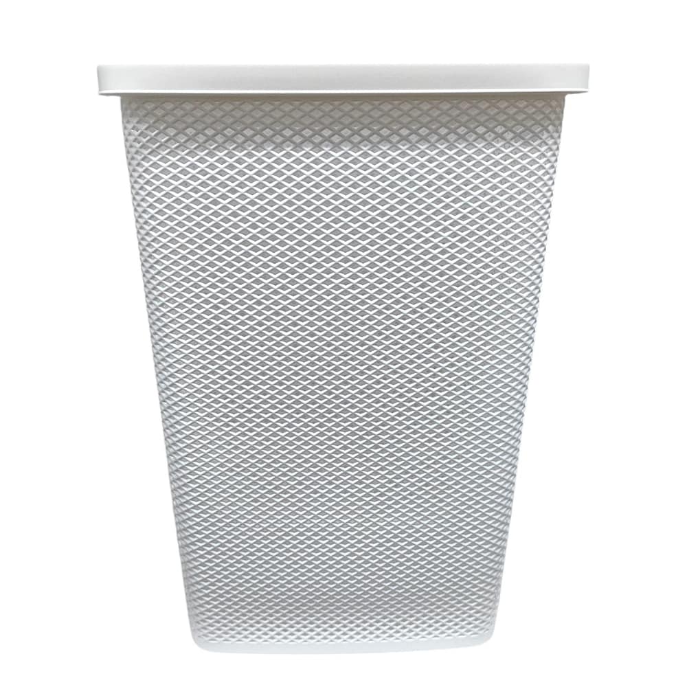 Cesto-de-Roupa-Linea-40L-Paramount-frente-branco