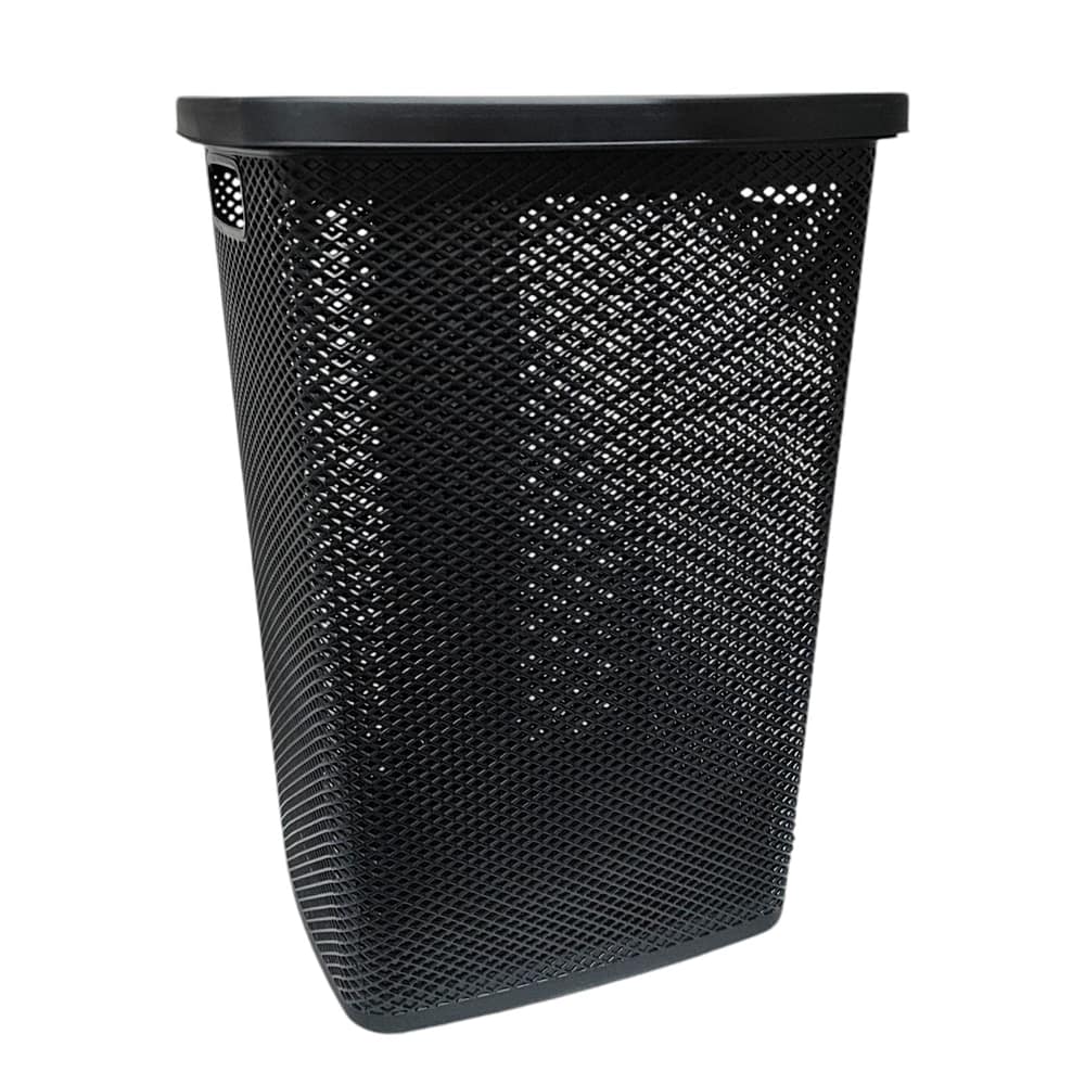 Cesto-de-Roupa-Linea-40L-Paramount-preto