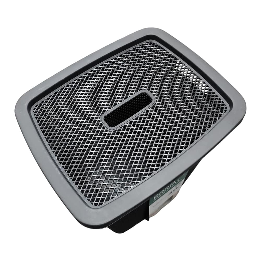 Cesto-de-Roupa-Linea-40L-Paramount-tampa