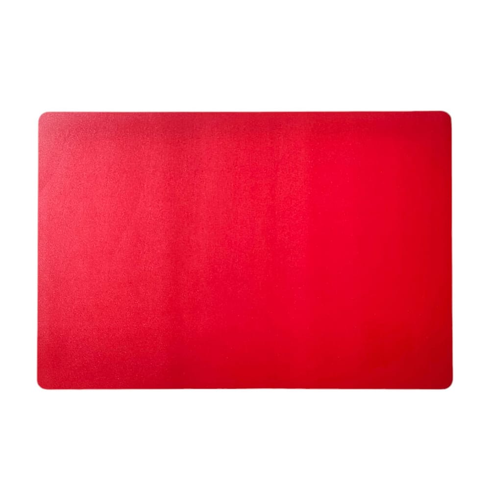 Lugar-Americano-Couro-Ecologico-30x44cm-Inga-vermelho