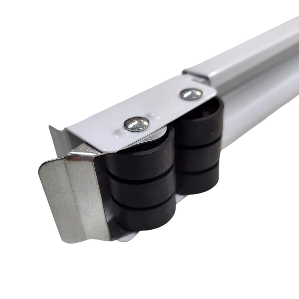 Suporte-para-Moveis-Ajustavel-Kehome-rodas