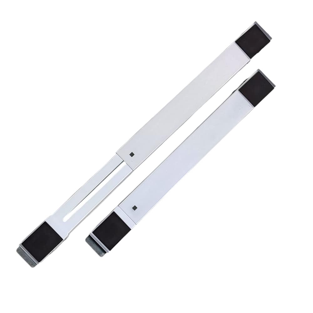 Suporte-para-Moveis-Ajustavel-Kehome-visao-frontal