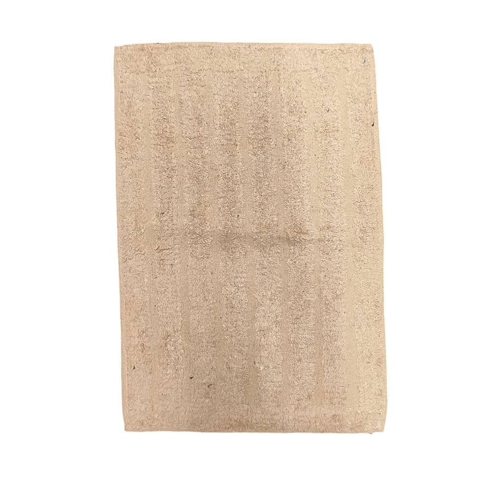 Tapete-Listra-Regular-Algodao-40x60cm-Clink-mostarda