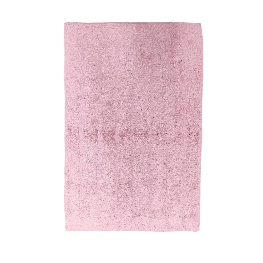 Tapete-Listra-Regular-Algodao-40x60cm-Clink-rosa