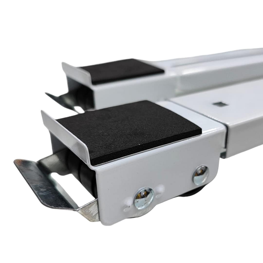 Suporte-para-Moveis-Ajustavel-Kehome-trava