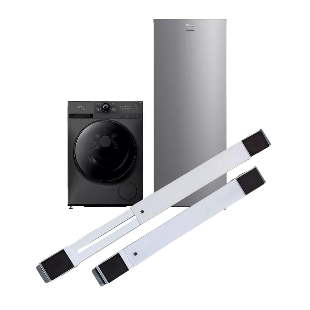 Suporte-para-Moveis-Ajustavel-Kehome-visao-aparelhos